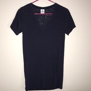 Victoria’s Secret PINK Tee